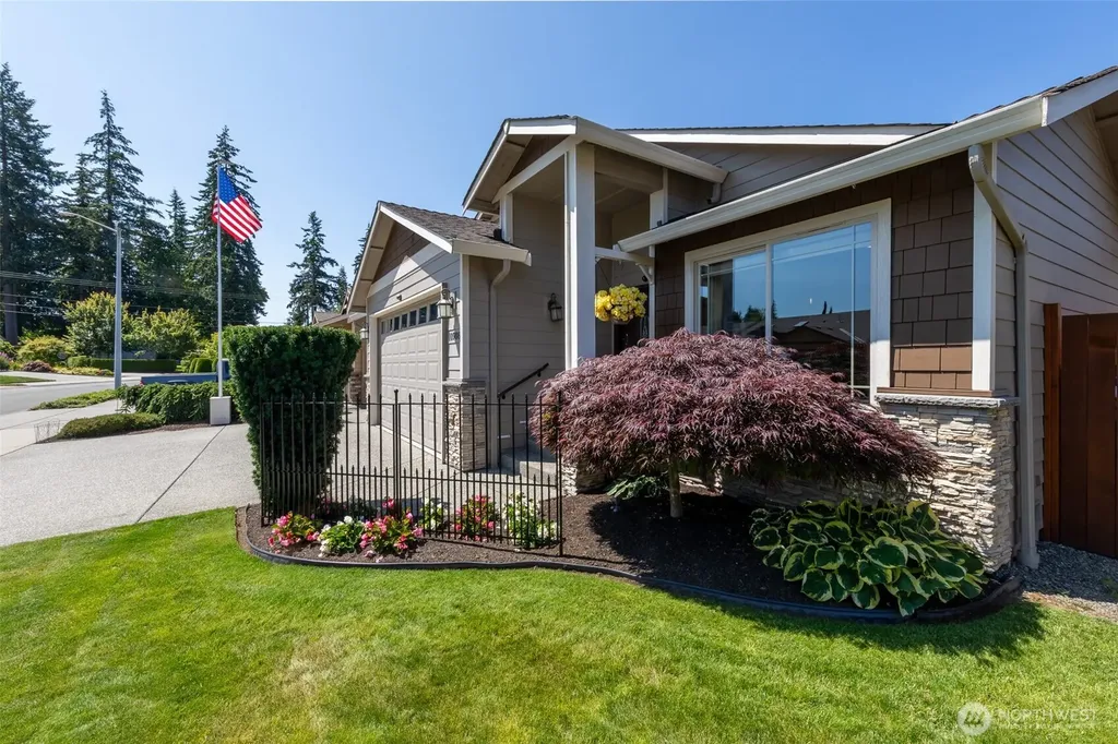 10908 24th Drive SE Everett WA 98208