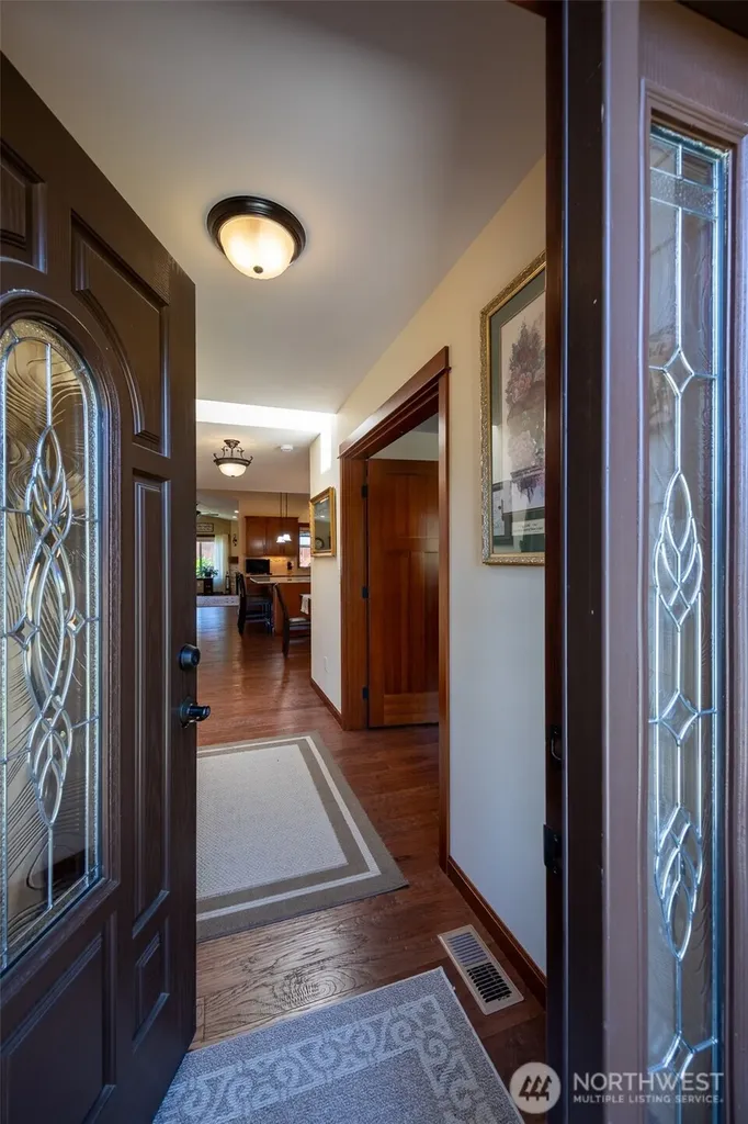 10908 24th Drive SE Everett WA 98208