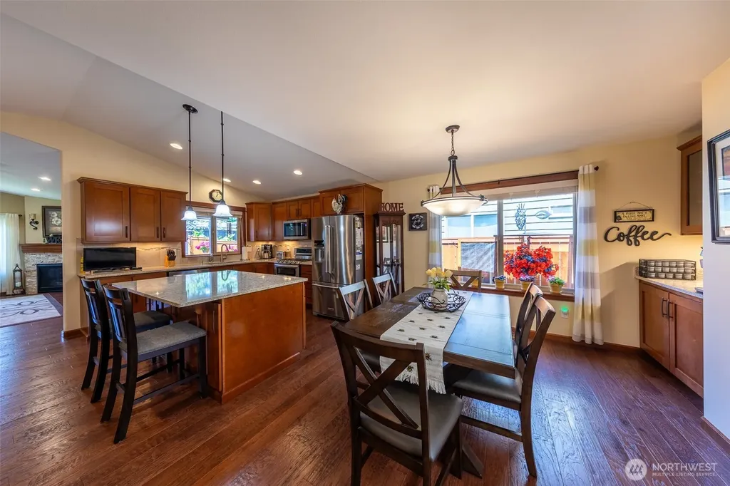 10908 24th Drive SE Everett WA 98208