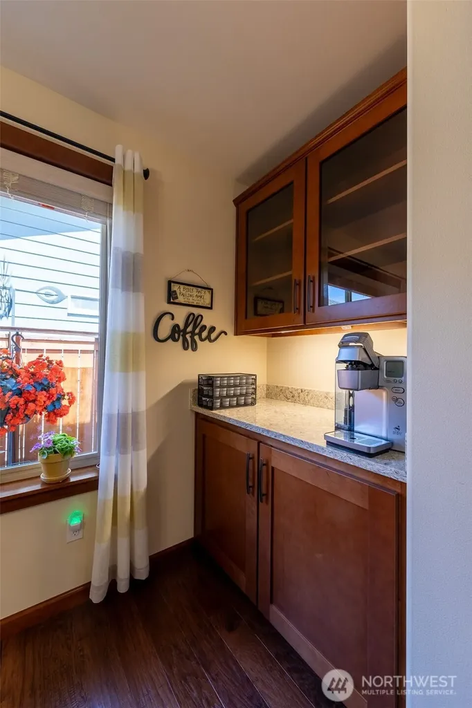 10908 24th Drive SE Everett WA 98208