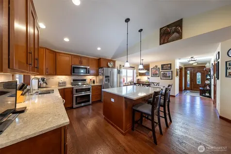 10908 24th Drive SE Everett WA 98208