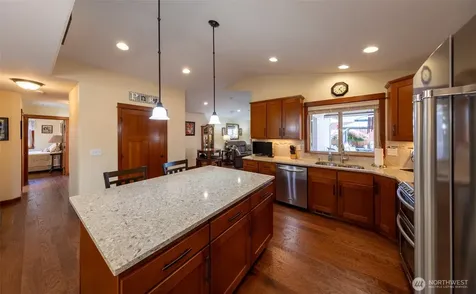 10908 24th Drive SE Everett WA 98208