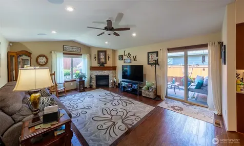 10908 24th Drive SE Everett WA 98208