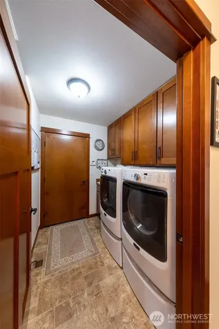 10908 24th Drive SE Everett WA 98208