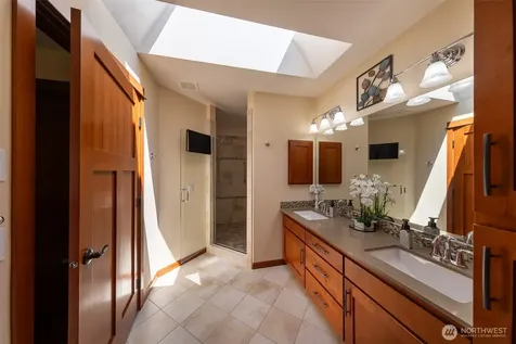 10908 24th Drive SE Everett WA 98208