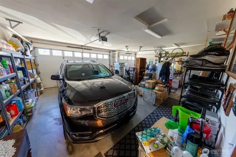 10908 24th Drive SE Everett WA 98208