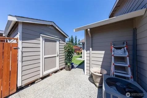 10908 24th Drive SE Everett WA 98208