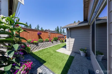 10908 24th Drive SE Everett WA 98208