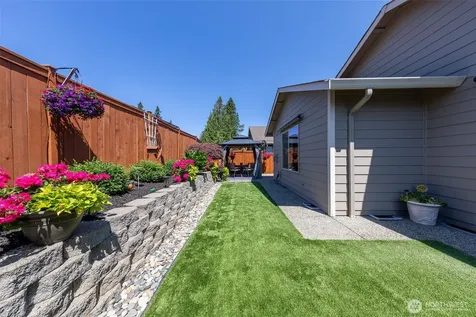 10908 24th Drive SE Everett WA 98208