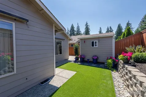 10908 24th Drive SE Everett WA 98208