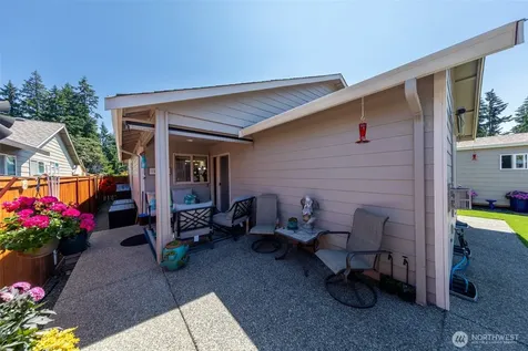 10908 24th Drive SE Everett WA 98208