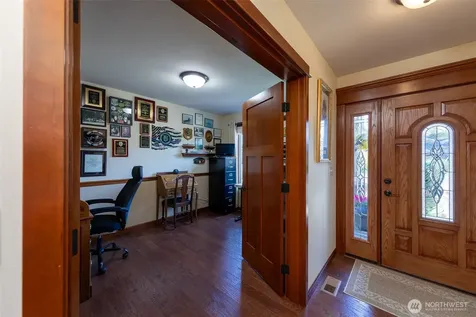 10908 24th Drive SE Everett WA 98208