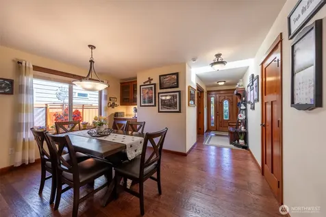 10908 24th Drive SE Everett WA 98208