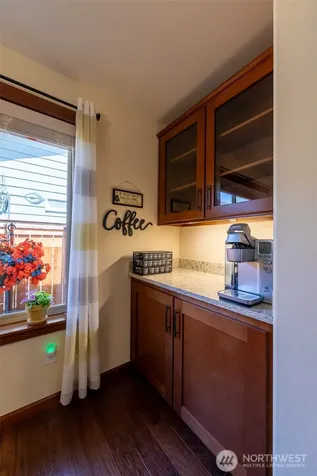 10908 24th Drive SE Everett WA 98208