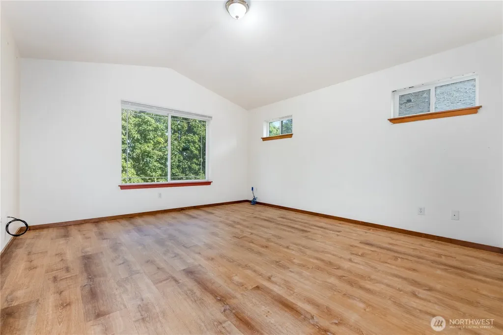 1102 Chestnut Street Everett WA 98201