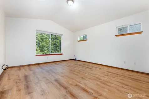 1102 Chestnut Street Everett WA 98201