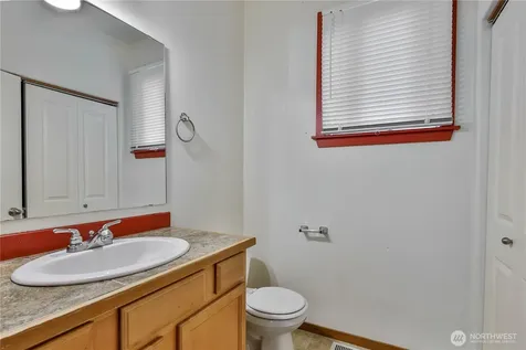 1102 Chestnut Street Everett WA 98201