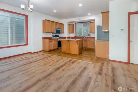 1102 Chestnut Street Everett WA 98201