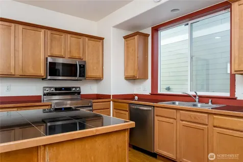 1102 Chestnut Street Everett WA 98201