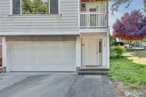 1102 Chestnut Street Everett WA 98201