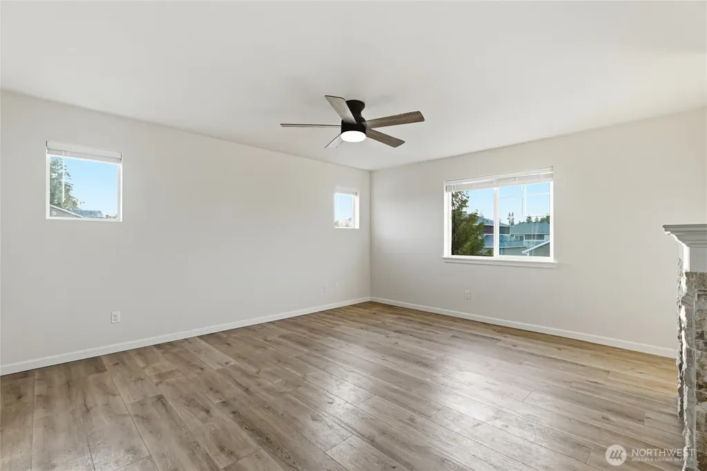 15318 91st Avenue SE Yelm WA 98597