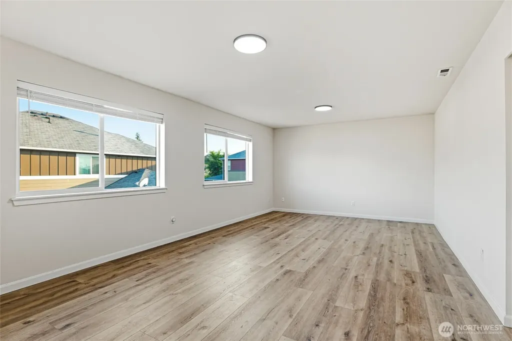 15318 91st Avenue SE Yelm WA 98597