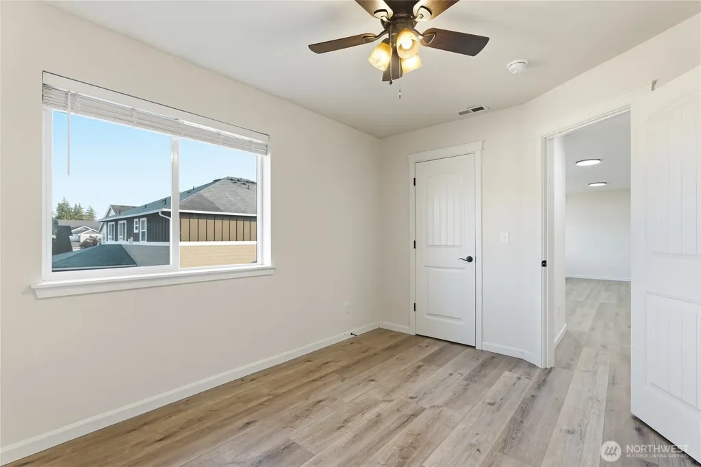 15318 91st Avenue SE Yelm WA 98597