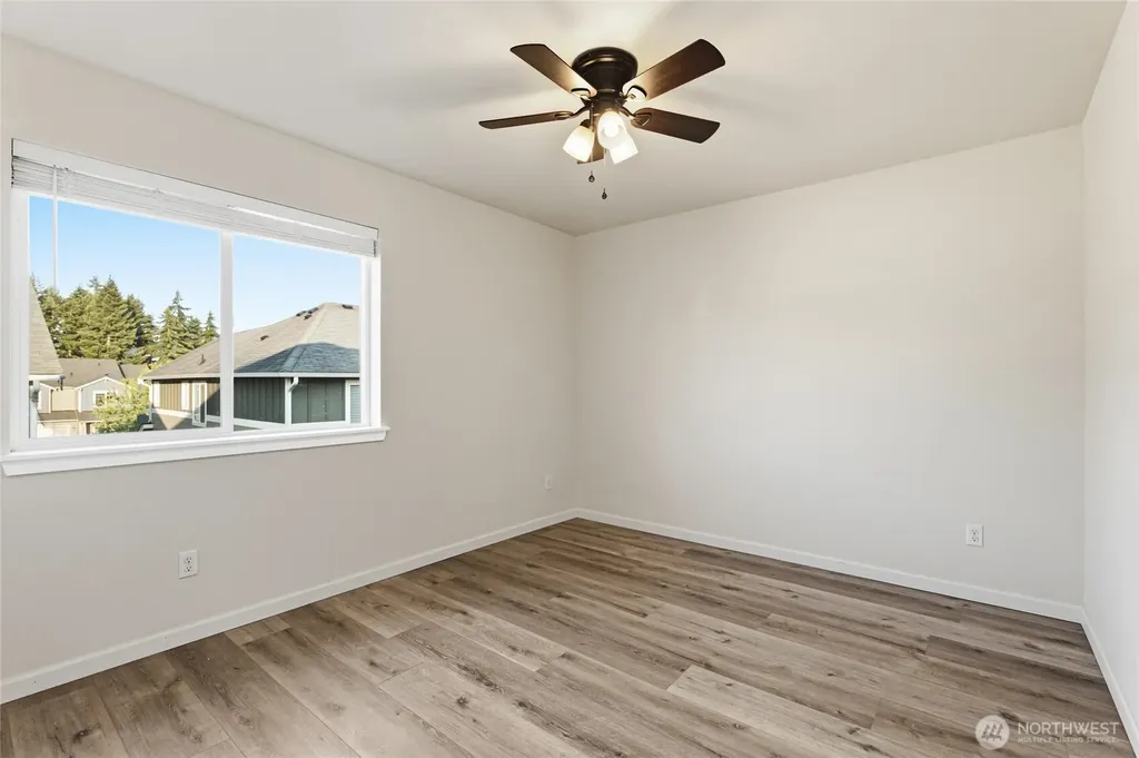 15318 91st Avenue SE Yelm WA 98597