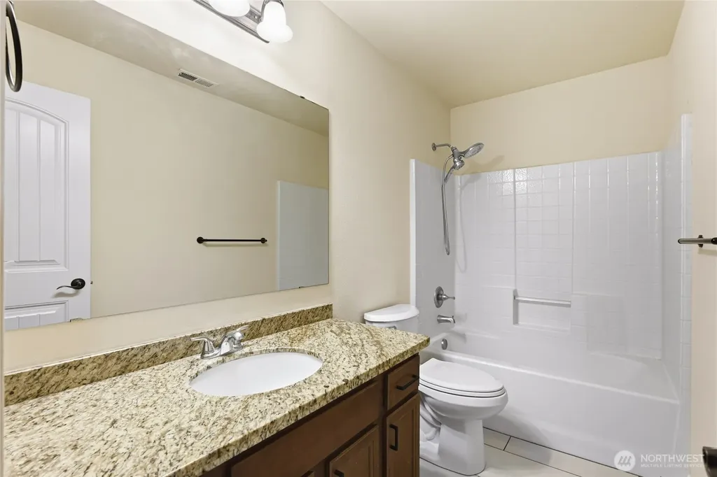 15318 91st Avenue SE Yelm WA 98597