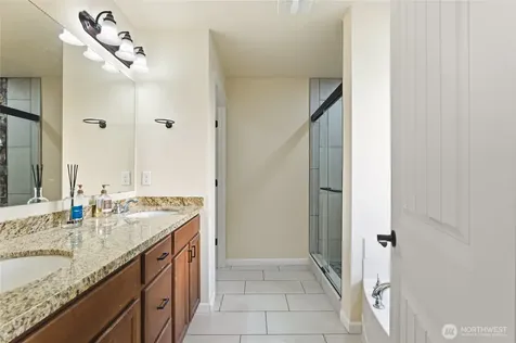 15318 91st Avenue SE Yelm WA 98597