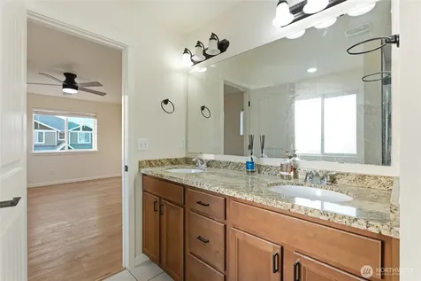 15318 91st Avenue SE Yelm WA 98597
