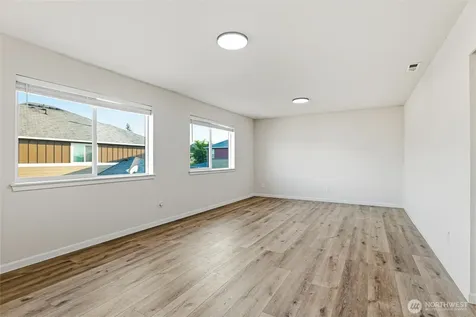 15318 91st Avenue SE Yelm WA 98597