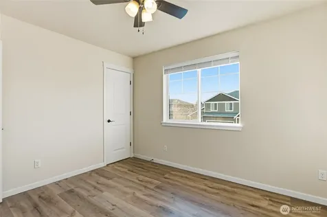 15318 91st Avenue SE Yelm WA 98597