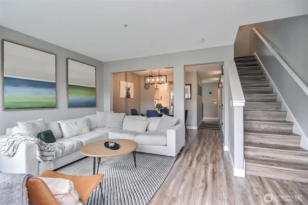 175 1st Place NW Issaquah WA 98027