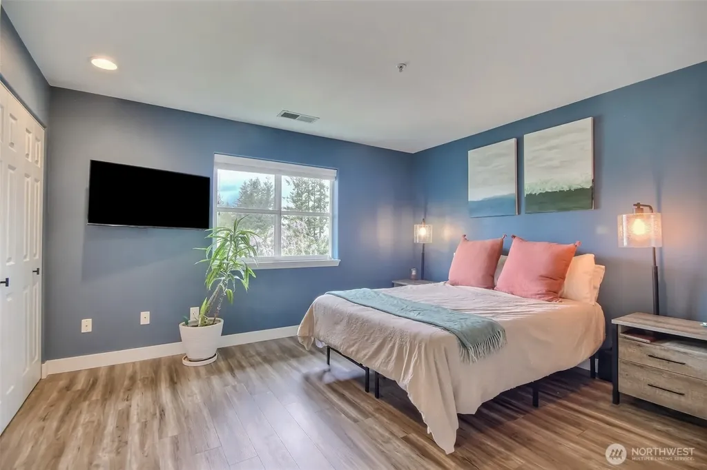 175 1st Place NW Issaquah WA 98027