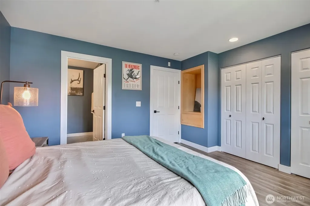 175 1st Place NW Issaquah WA 98027