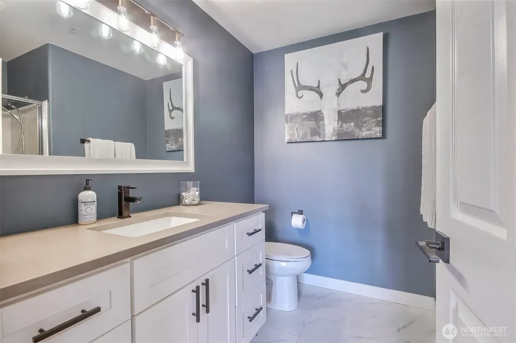 175 1st Place NW Issaquah WA 98027