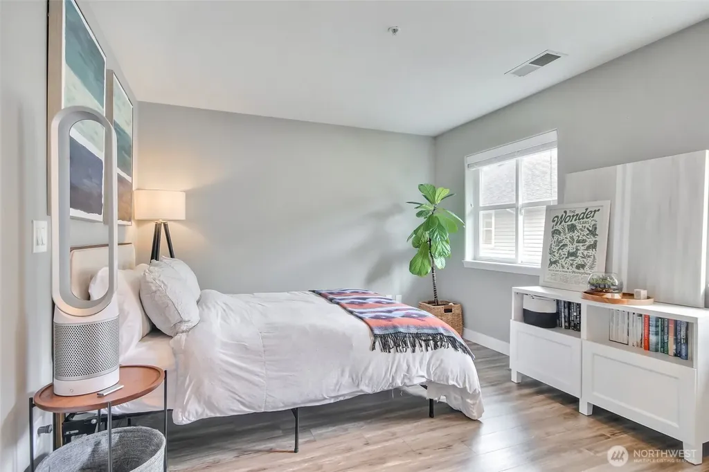 175 1st Place NW Issaquah WA 98027
