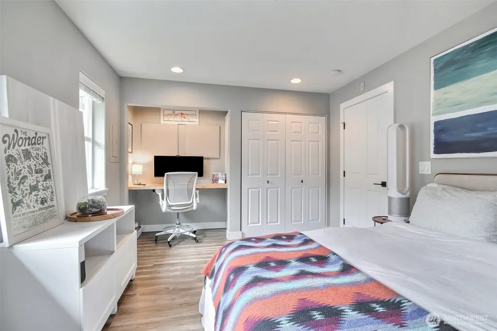 175 1st Place NW Issaquah WA 98027