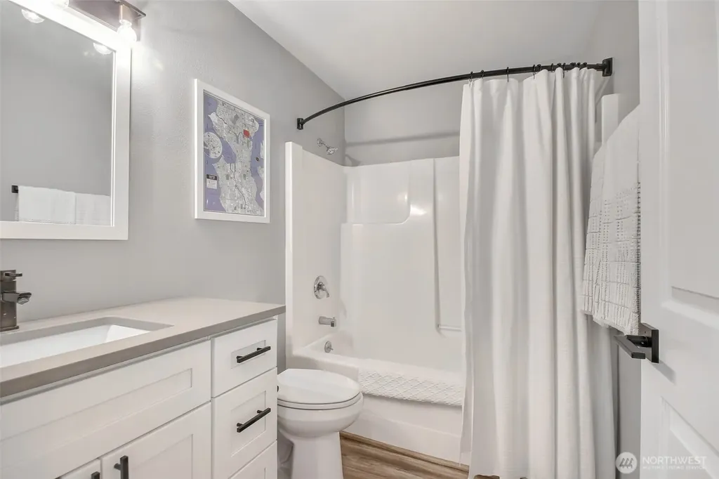 175 1st Place NW Issaquah WA 98027