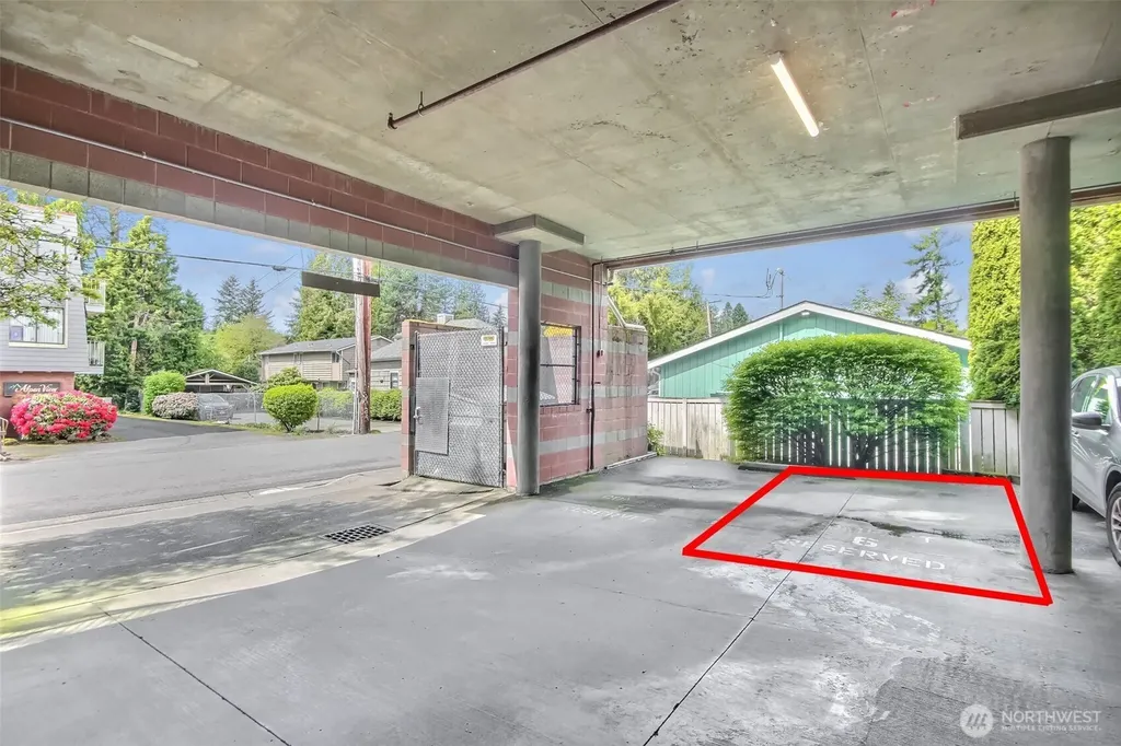 175 1st Place NW Issaquah WA 98027