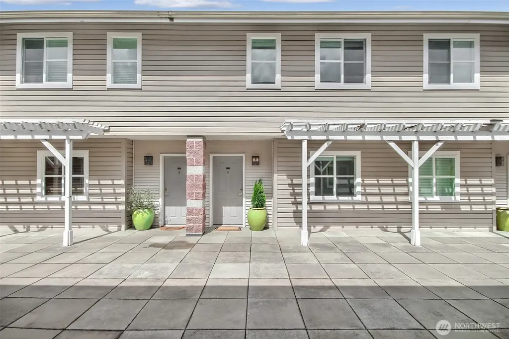 175 1st Place NW Issaquah WA 98027