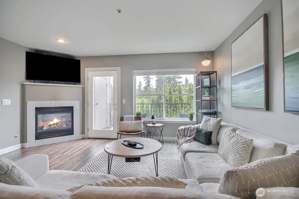 175 1st Place NW Issaquah WA 98027