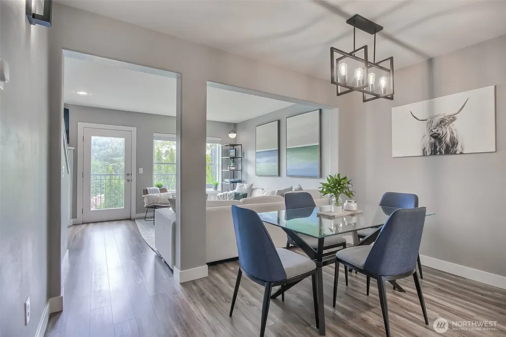 175 1st Place NW Issaquah WA 98027