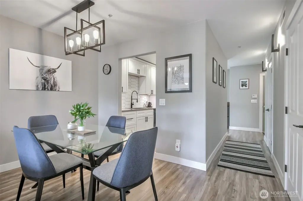 175 1st Place NW Issaquah WA 98027