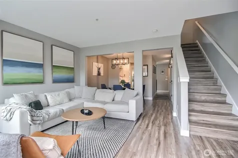 175 1st Place NW Issaquah WA 98027