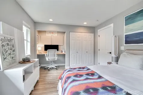 175 1st Place NW Issaquah WA 98027