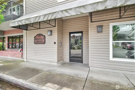 175 1st Place NW Issaquah WA 98027
