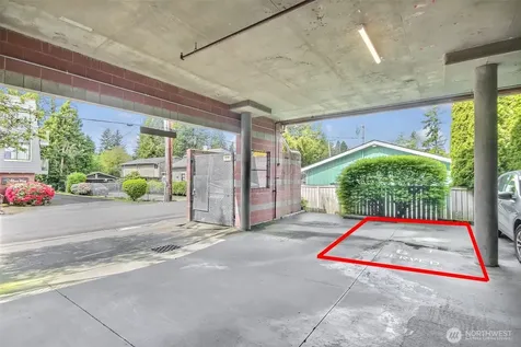175 1st Place NW Issaquah WA 98027