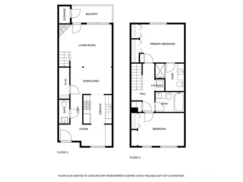 175 1st Place NW Issaquah WA 98027